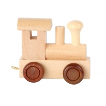 houten speelgoed graveren personaliseren