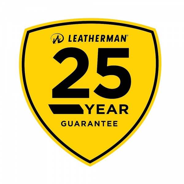 Leatherman Charge Plus +