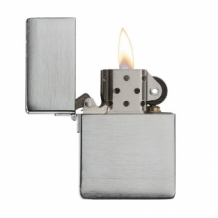 Zippo Benzine Aansteker 1935 Replica Original graveren personaliseren